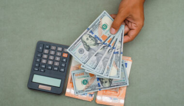 Top Reasons Migrants Send Remittances Home 2026