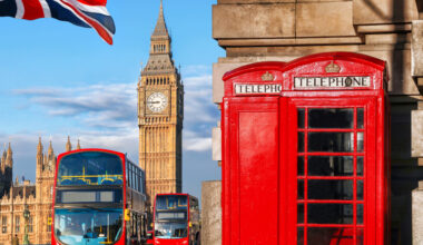 Find your ideal Canadian city as a newcomer: Jobs, costs, lifestyle, and opportunities compared for 2026