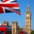 Setting Up in the UK: Key Insights and Requirements for Small Businesses in 2026
