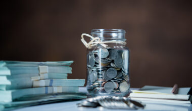 ISAs for Expats in the UK: Eligibility and Rules