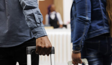 From Newcomer to Local: Your Complete Guide to Building a Life in Britain