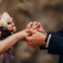 Getting Married in Britain: Traditions, Venues and Practical Advice