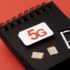 Best Prepaid SIM Cards UK: Cheap Data for Your Trip