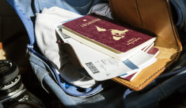 How to Get British Citizenship Without Losing Your Passport