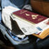 How to Get British Citizenship Without Losing Your Passport