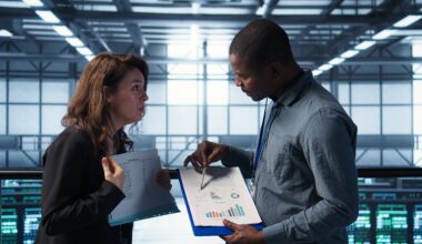 Understanding CSOP: Definition, Benefits, and How It Operates