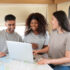 Making Group Travel Expenses Easy