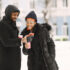 Weather Survival Kit for Nigerians Moving to the UK