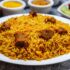 Where to Find Real Naija Food in Major UK Cities