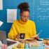 Working Part-Time While Studying: Rules, Opportunities & Reality